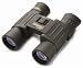 Steiner 10.5x28 Wildlife Binocular