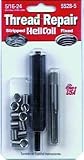 Helicoil 5528-5 Thread Repair Kit 5/16 - 24