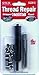 Helicoil 5528-5 Thread Repair Kit 5/16 - 24