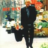 Buy : Hit Man