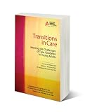 Transitions in Care: Meeting the Challenges of Type 1 Diabetes in Young Adults