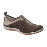 Merrell Women's Lorelei LTR Zip