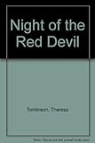 Night of the red devil