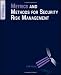 Metrics and Methods for Security Risk Management