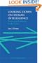 Looking Down on Human Intelligence: From Psychometrics to the Brain