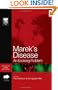 Marek's Disease: An Evolving Problem (Biology of Animal Infections)