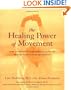 The Healing Power Of Movement: How To Benefit From Physical Activity During Your Cancer Treatment
