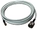 Hawking REVERSE SMA CABLE EXTENDER ( HAC10S )