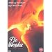 9.1/2 Weeks [1985] [DVD]