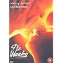 9.1/2 Weeks [1985]