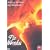 9.1/2 Weeks [1985] [DVD]