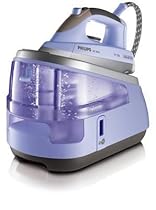 Philips GC8261 Steam Generator Iron