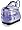 Philips GC8261 Steam Generator Iron