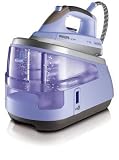 Philips GC8261 Steam Generator Iron
