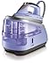 Philips, GC8261 Steam Generator Iron
