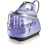 Philips GC8261 Steam Generator Iron