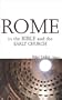 Rome in the Bible and the Early Church