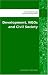 Book Development, NGOs and Civil Society (Development in Practice)