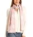 Sporting Goods : G by GUESS Angeline Argyle Scarf