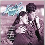 Search : Kuschelrock, Vol. 4