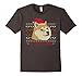 Such Christmas - Funny Doge T-Shirt