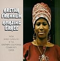Amazing Grace