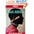 Lonely Planet : East Africa