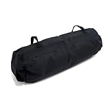 Bodymax Power Sandbag - Heavy (Unfilled)