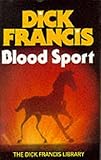 Blood sport