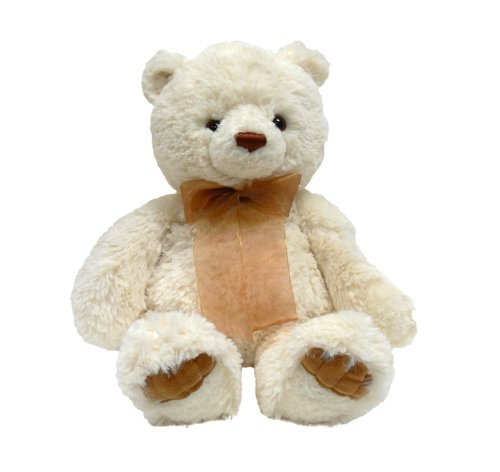 kid Bow tie:Aurora World Aurora Plush 12