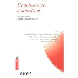 Détails sur le produit