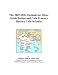 The 2007-2012 Outlook for Silver Oxide Button and Coin Primary Battery Cells in India
