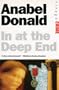 In at the Deep End