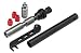 Modern Muzzleloading 209 Conversion Kit 50 Caliber LK/USAK/MK/TK2000 - 900603