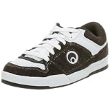 Osiris Men's Vault Sneaker