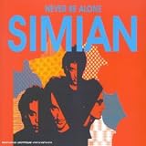 Never Be Alone Pt.2