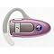 Bluetooth Cellphone Headsets