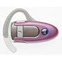 Motorola H500 Bluetooth Wireless Headset (Soft Pink)