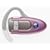 Motorola H500 Bluetooth Wireless Headset (Soft Pink)