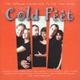 More Cold Feet