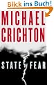 State of Fear.