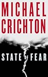 State of Fear