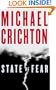 State of Fear