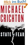 State of Fear.