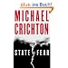 State of Fear.