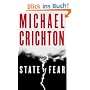 State of Fear.