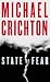 State of Fear