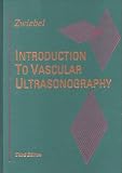 Introduction to Vascular Ultrasonography