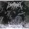 Extreme Metal Masterpieces