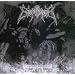 Best New Black Metal (no order)
